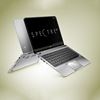图片 HP Spectre XT Pro UltraBook