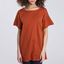 图片 Oversized Women T-Shirt