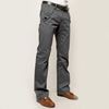 图片 Levi's 511 Jeans